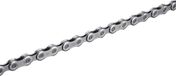 Shimano Deore CN-M6100 12-speed ketting met Quick Link - 126 schakels