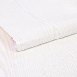 d-c-fix Zelfklevende Decoratiefolie Whitewood Pearl - 45x200 cm - Wit