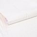 d-c-fix Zelfklevende Decoratiefolie Whitewood Pearl - 45x200 cm - Wit