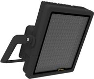 Ledvance LED Floodlight | 500W 3000K 56000lm IP66 Dimbaar