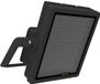 Ledvance LED Floodlight | 500W 3000K 56000lm IP66 Dimbaar