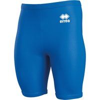 Errea Short Errea dawe