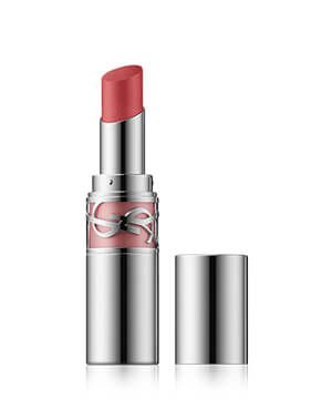 Yves Saint Laurent Loveshine Lipstick 215 Plum Levitation 3,2 gram