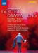 Outhere Naxos Wagner: Götterdammerung (2 DVD)