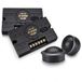 Sinuslive Neo-30 tweeter set met frequentieweken