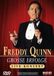 Bertus Distributie Freddy Quinn - Grosse Erfolge Live Konzert DVD