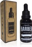 Sandalo Marmara Barber Baardolie 30ml