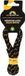 La Sportiva Mountain Aequilibrium Lacets Noir