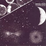 Cargo Records Uk Crystal Stilts In Love With Oblivion