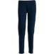 Joma Lange broek Heroic