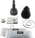 SKF VKJA 5391 Aandrijfas