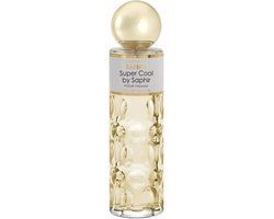 Saphir Eau de Parfum / 200 ml / Vrouwen