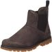 Timberland Asphalt Trail Chelsea boots bruin - Maat 33