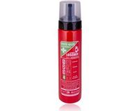 Accentra Brandblusser Douchegel & Shampoo 260ml Mannen