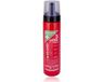 Accentra Brandblusser Douchegel & Shampoo 260ml Mannen