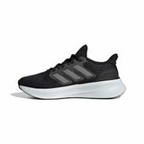 adidas Ultrarun 5
