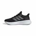 adidas Ultrarun 5