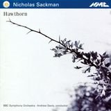 Lal Nicholas Sackman / Hawthorn - Lal
