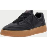 Guess Wimoh Trainers