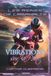 Vibrations Icecat Vibrations sur la piste: Romance sportive moto GP ennemis to lovers
