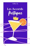Les Accords Pestèques