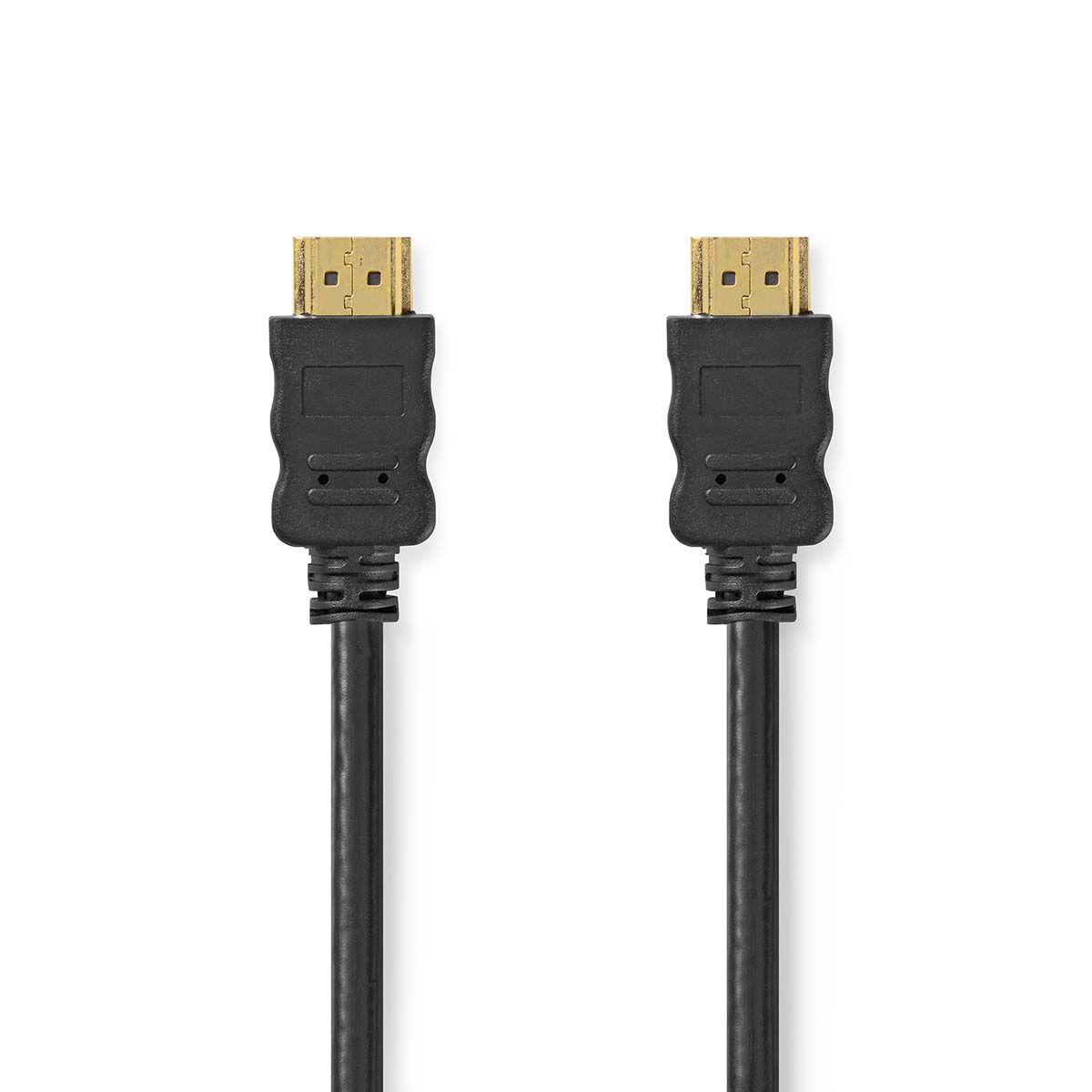 Nedis HDMI Kabel - 5 meter