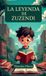 La Libri GmbH La Leyenda de Zuzendi, Una historia de un Gaon. Una historia de amor. Paperback