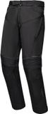 Modeka Tarex II Motorfiets Textiel Broek - Mannen - Zomer - 2XL - Waterdicht
