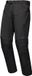 Modeka Tarex II Motorfiets Textiel Broek - Mannen - Zomer - 2XL - Waterdicht