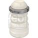 Febi Bilstein Butée Élastique, Suspension 170027