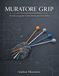 Muratore Grip Tecnica a quattro bacchette per Marimba
