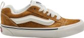 Vans Knu Skool sneakers pour femmes et hommes, modèle VN000CS0BRO1