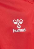 hummel hmlCORE XK SPRAY JACKET KIDS