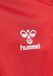 hummel hmlCORE XK SPRAY JACKET KIDS
