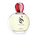 SIGNORINA SANGADO Eau de Parfum / 60 ml / Women