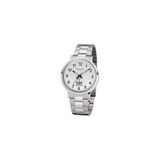 REGENT Mod. FR-248 - Horloge