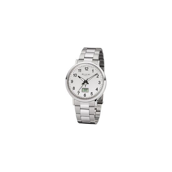 REGENT Mod. FR-248 - Horloge