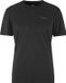 Craft CORE ESSENCE SS TEE 2 M Heren Sportshirt - LEAF