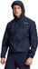 Slam Jas Slam Slam Act Packlite Jacket - Sportswear - Adulte