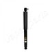 Japanparts Amortisseur MM-00932
