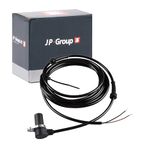 JP GROUP Sensor, Raddrehzahl 1397104200