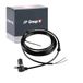 JP GROUP Sensor, Raddrehzahl 1397104200