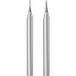 Luowei Extractor Bit LW-331 pour le retrait de vis cassées, 2en1