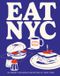 Eat Fontaine Uitgevers Eat NYC