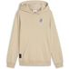 Puma Sweat à capuche enfant Puma x One Piece Graphic