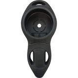 Scubapro BOITIER VIDE MINI MANO 05.012.112