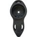 Scubapro BOITIER VIDE MINI MANO 05.012.112