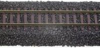 TAMS Elektronik 79-10103 Basaltgravel Donkergrijs 500 ml Schaal H0