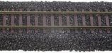 TAMS Elektronik 79-10103 Basaltgravel Donkergrijs 500 ml Schaal H0