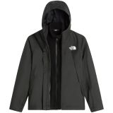 The North Face Veste imperméable enfant Antora